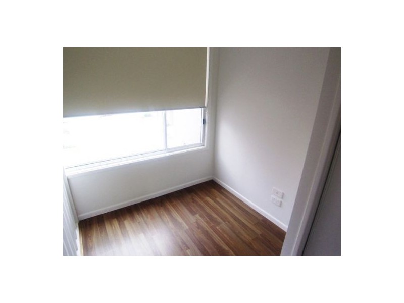 4/8 Alexandrina Dve, Varsity Lakes QLD 4227