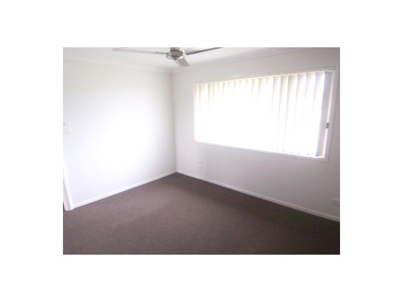 4/8 Alexandrina Dve, Varsity Lakes QLD 4227