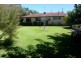 26 Cotlew Street, Southport QLD 4215