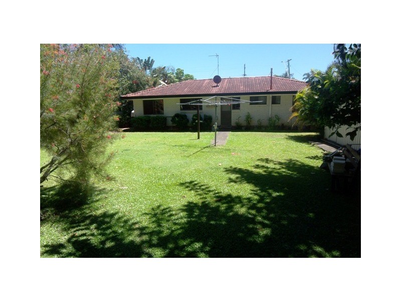 26 Cotlew Street, Southport QLD 4215