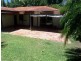 26 Cotlew Street, Southport QLD 4215