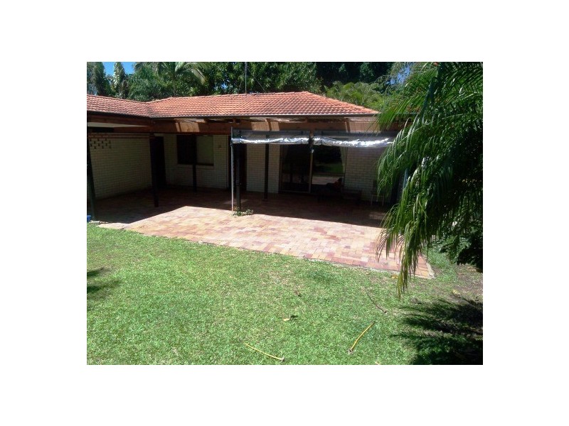 26 Cotlew Street, Southport QLD 4215