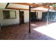 26 Cotlew Street, Southport QLD 4215