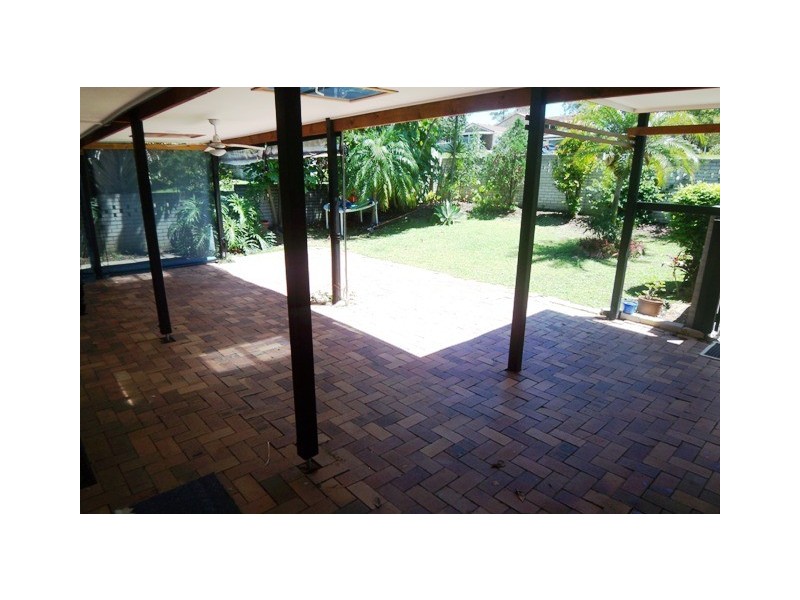26 Cotlew Street, Southport QLD 4215
