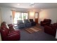 26 Cotlew Street, Southport QLD 4215