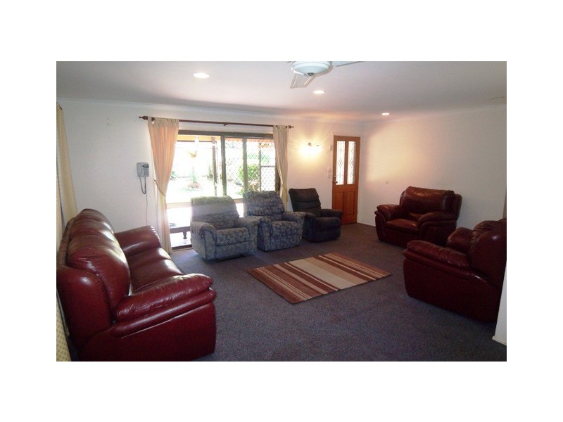 26 Cotlew Street, Southport QLD 4215