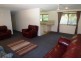 26 Cotlew Street, Southport QLD 4215