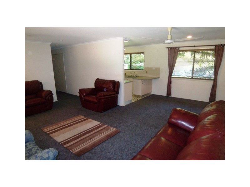 26 Cotlew Street, Southport QLD 4215