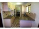 26 Cotlew Street, Southport QLD 4215
