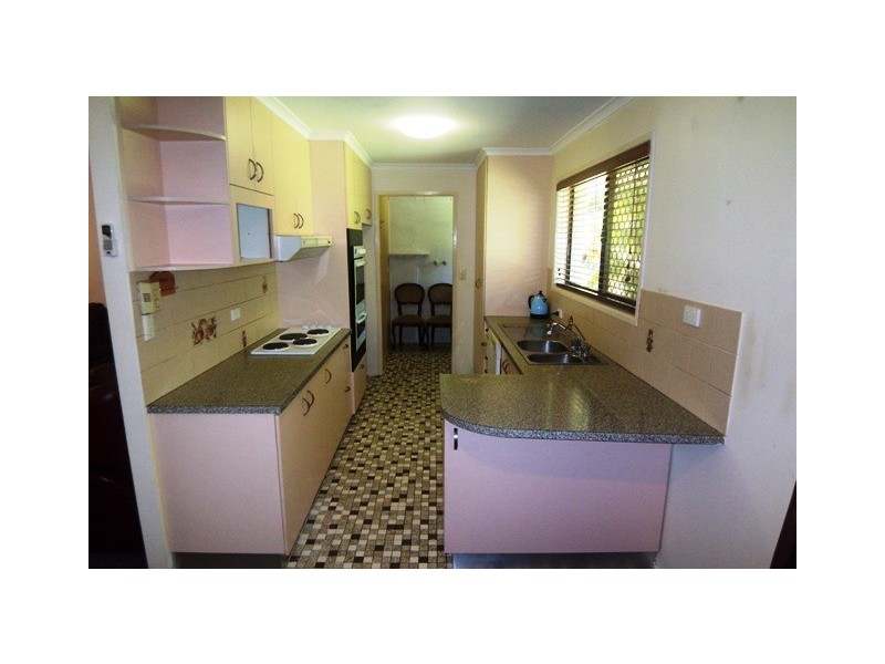 26 Cotlew Street, Southport QLD 4215
