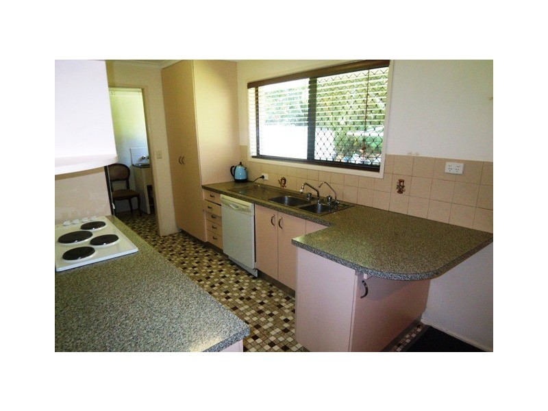26 Cotlew Street, Southport QLD 4215