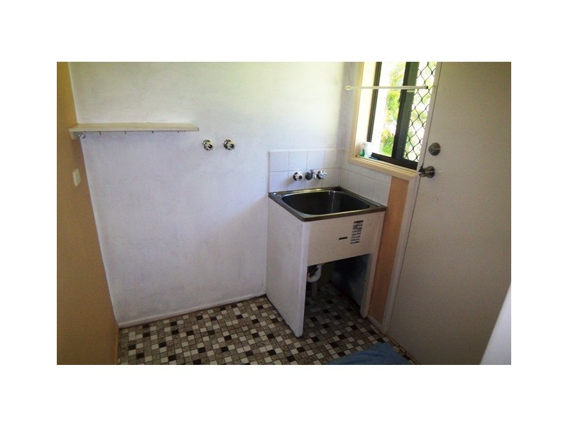 26 Cotlew Street, Southport QLD 4215