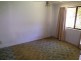 26 Cotlew Street, Southport QLD 4215