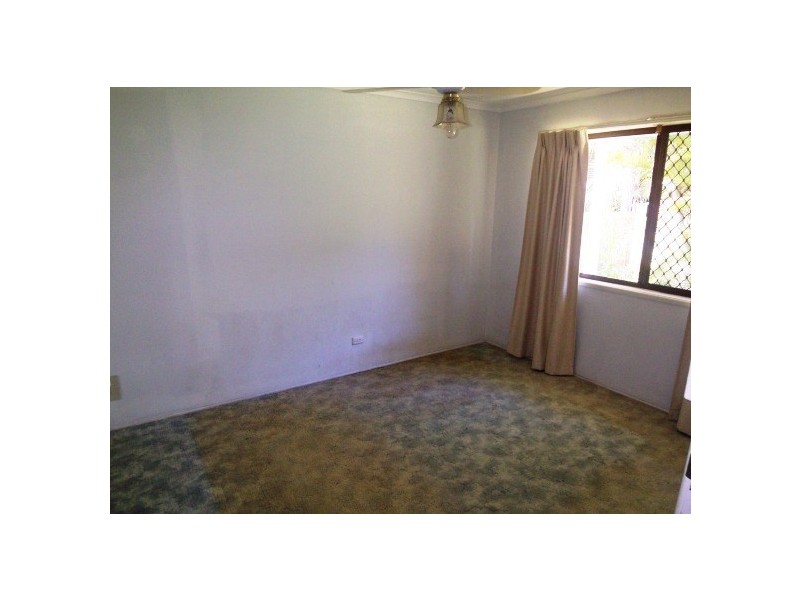 26 Cotlew Street, Southport QLD 4215