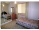 26 Cotlew Street, Southport QLD 4215