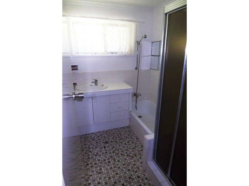 26 Cotlew Street, Southport QLD 4215