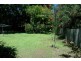 26 Cotlew Street, Southport QLD 4215