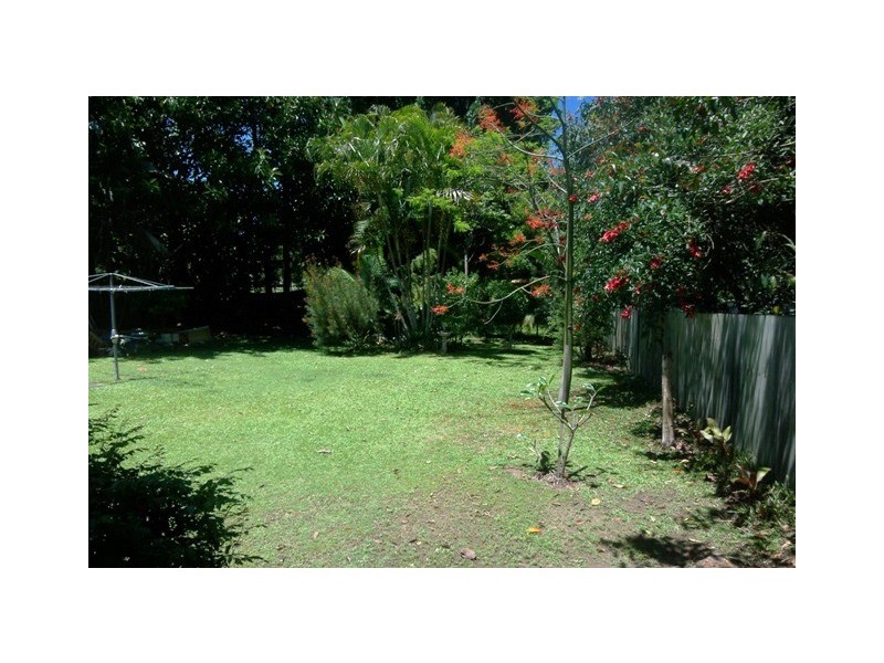 26 Cotlew Street, Southport QLD 4215