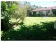 26 Cotlew Street, Southport QLD 4215