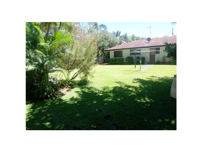 26 Cotlew Street, Southport QLD 4215