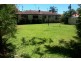 26 Cotlew Street, Southport QLD 4215