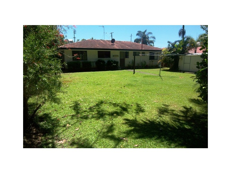 26 Cotlew Street, Southport QLD 4215