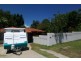 26 Cotlew Street, Southport QLD 4215