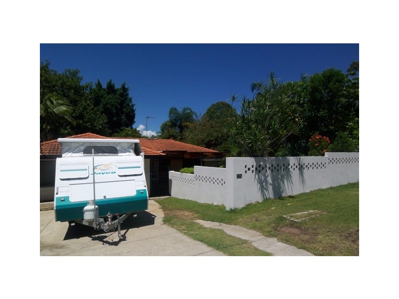 26 Cotlew Street, Southport QLD 4215