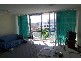 Southport QLD 4215