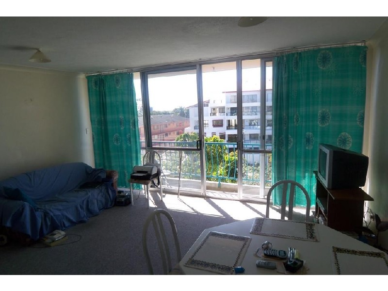 Southport QLD 4215