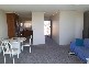 Southport QLD 4215