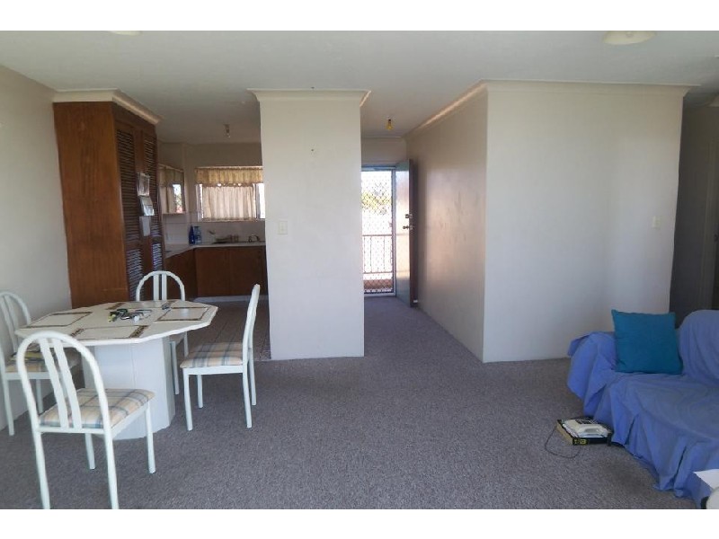 Southport QLD 4215