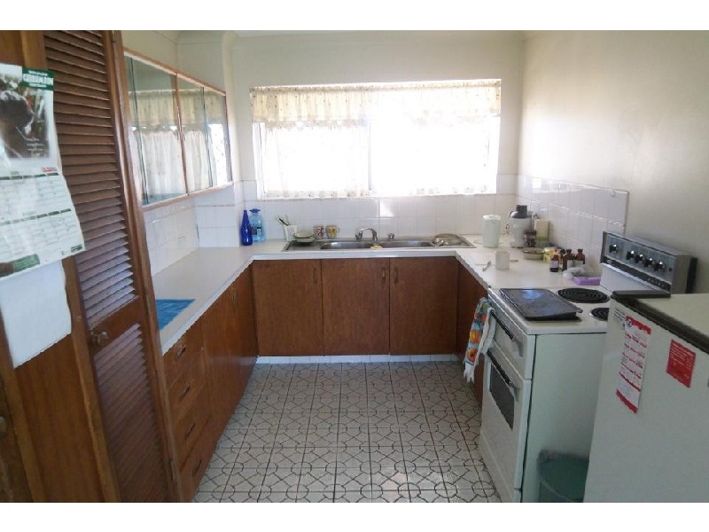 Southport QLD 4215