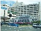 Southport QLD 4215