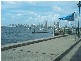 Southport QLD 4215