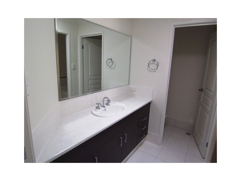 Runaway Bay QLD 4216