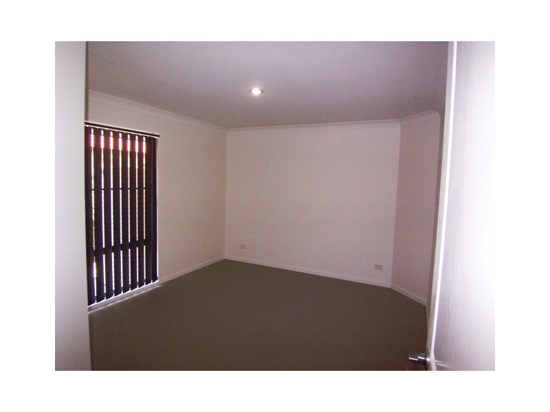 Runaway Bay QLD 4216