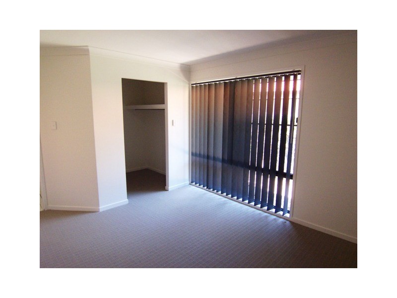 Runaway Bay QLD 4216