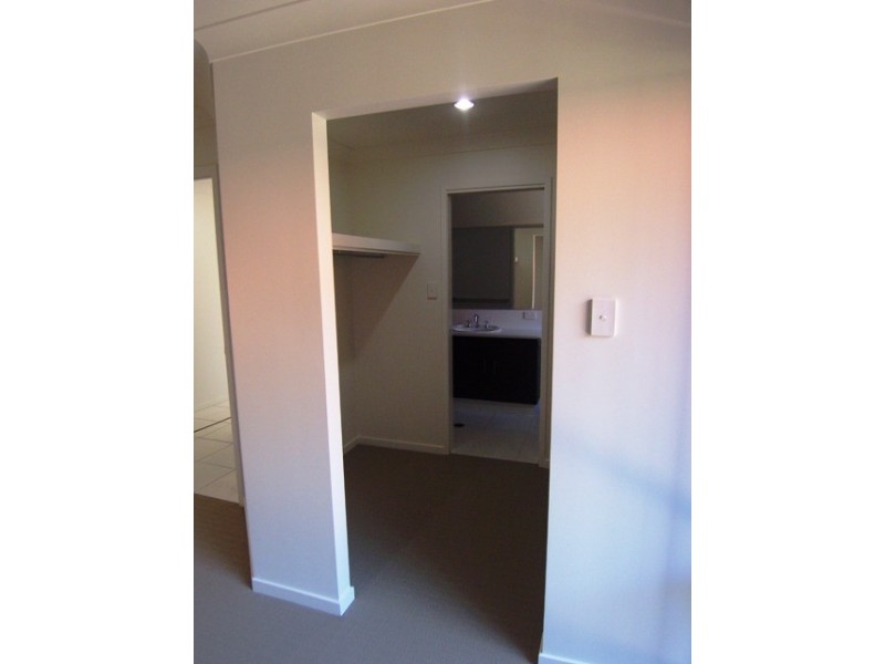 Runaway Bay QLD 4216