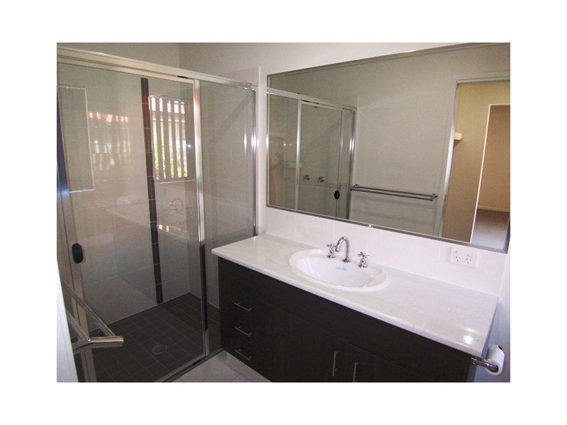 Runaway Bay QLD 4216