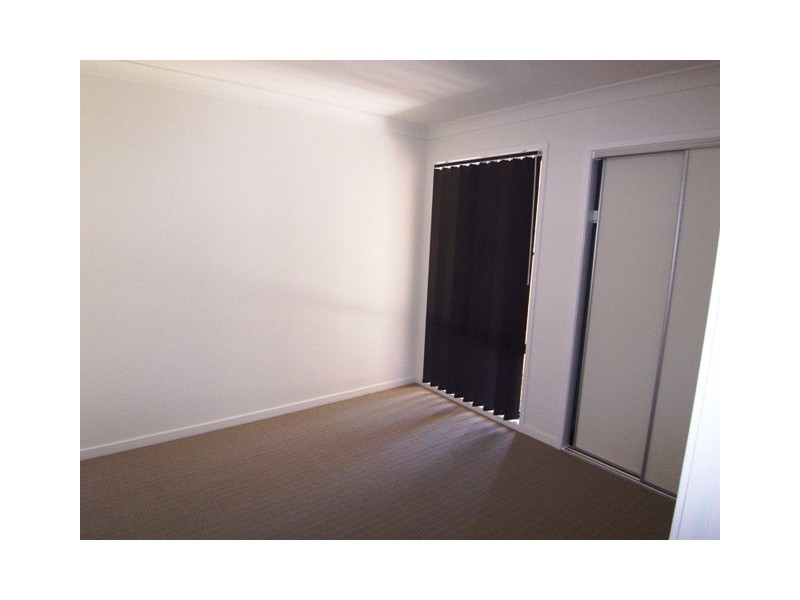 Runaway Bay QLD 4216