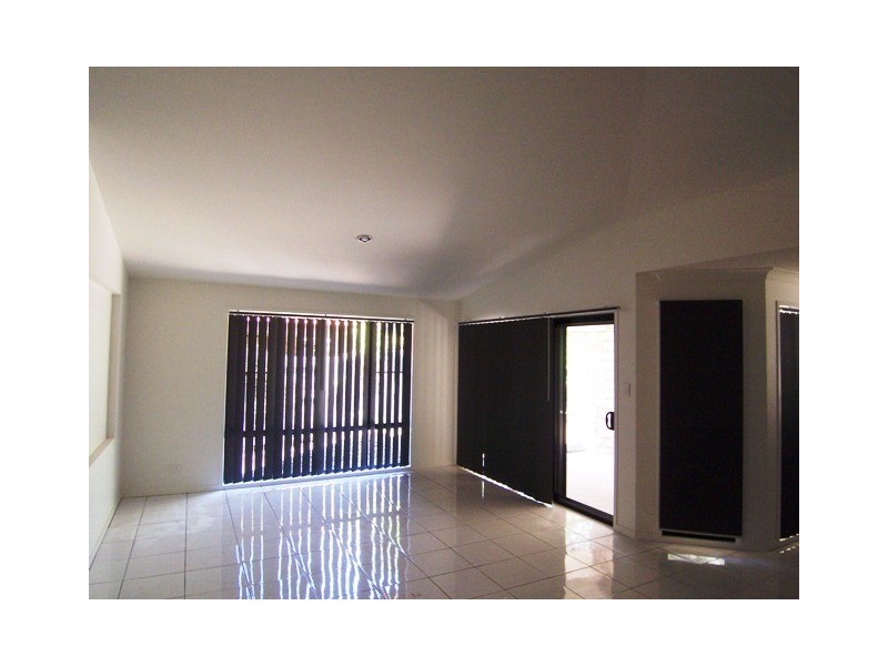 Runaway Bay QLD 4216