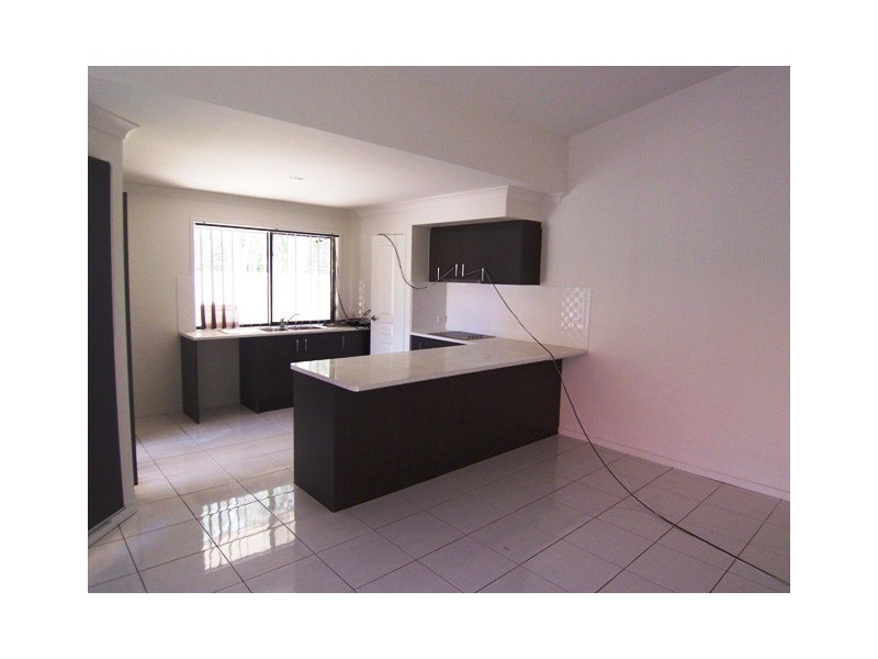 Runaway Bay QLD 4216