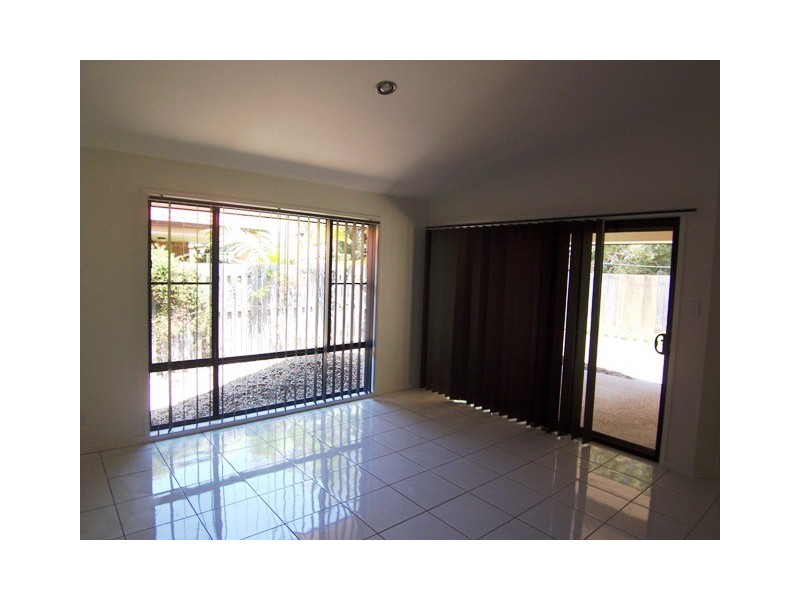 Runaway Bay QLD 4216