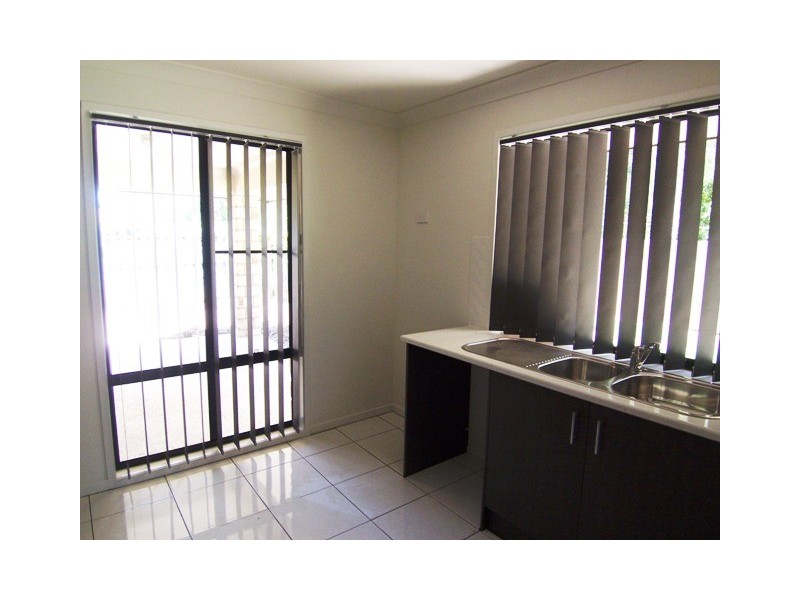 Runaway Bay QLD 4216