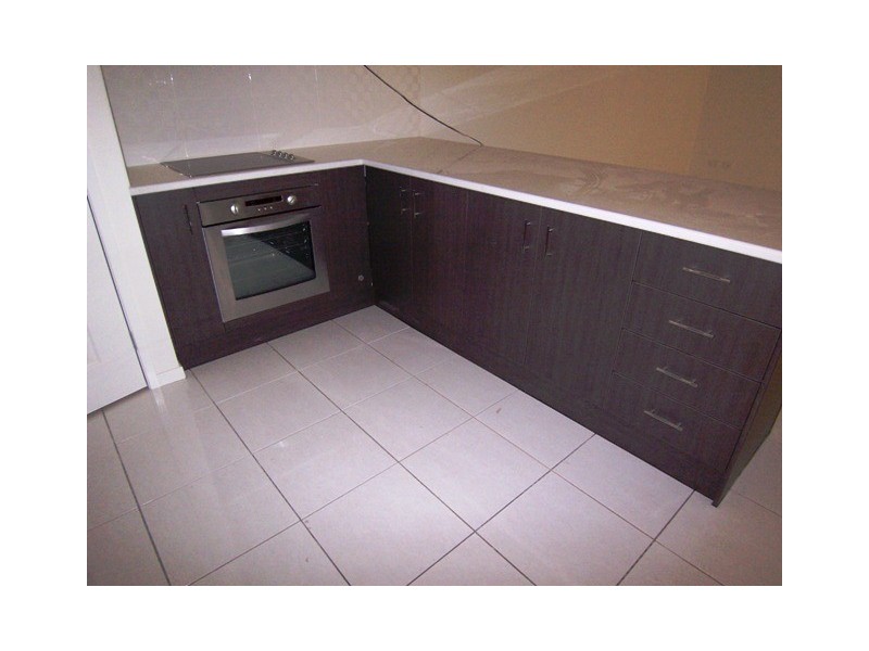 Runaway Bay QLD 4216