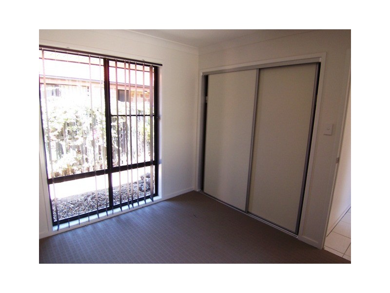 Runaway Bay QLD 4216