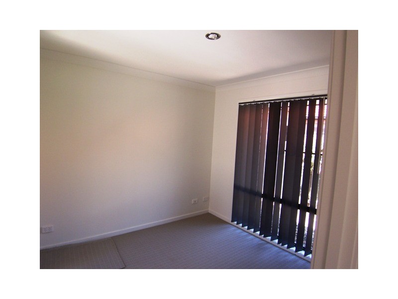 Runaway Bay QLD 4216