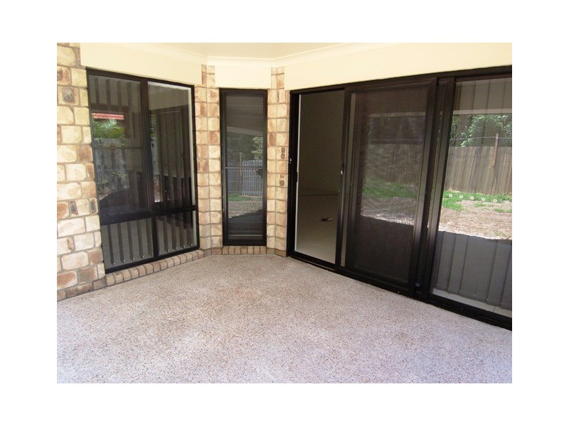 Runaway Bay QLD 4216