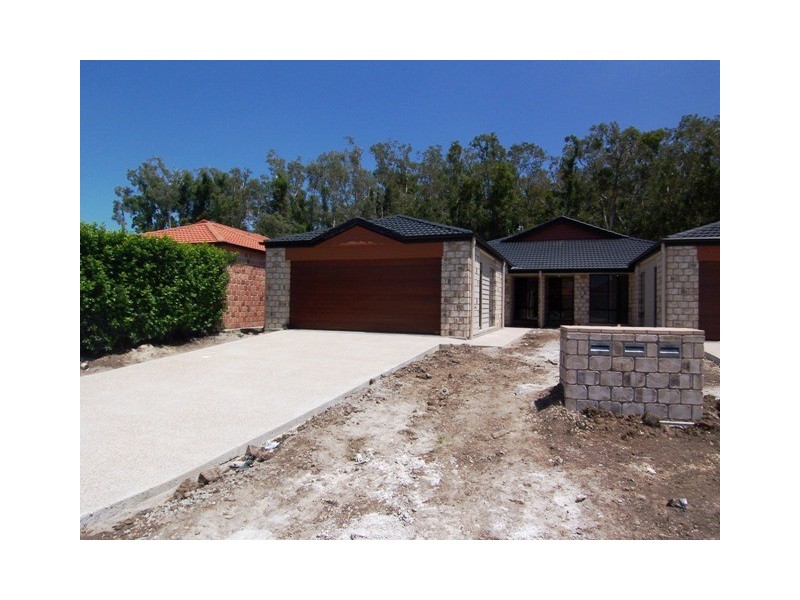 Runaway Bay QLD 4216